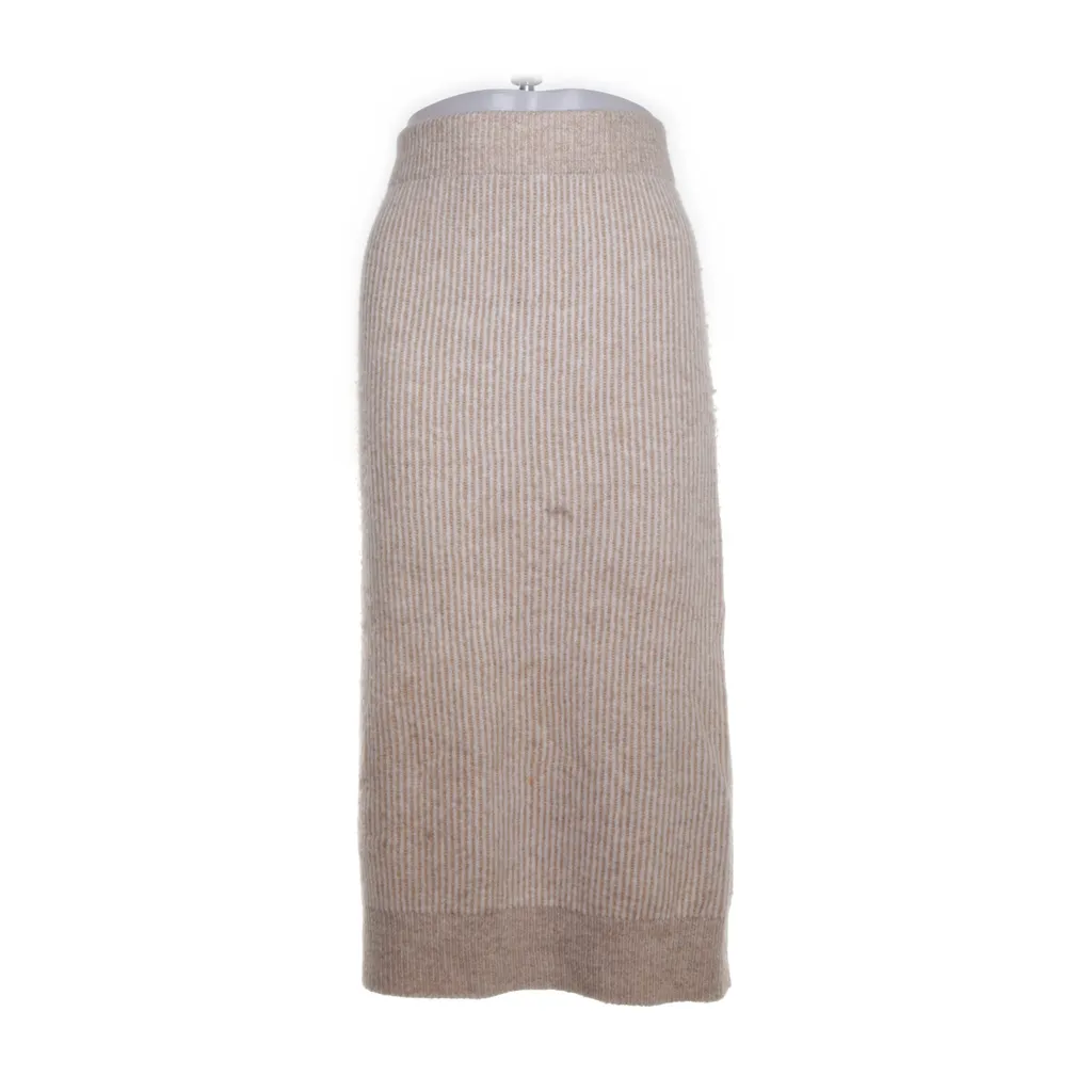 Image of Pernilla Wahlgren Rok (Preloved)