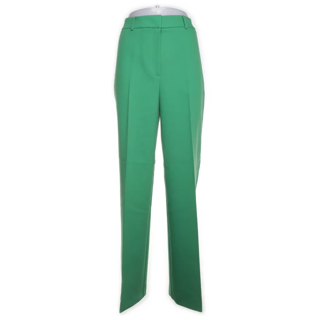 Image of Boden Broek (Preloved)