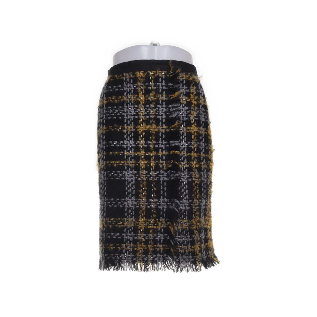 Image of Erdem x H&M Rok (Preloved)
