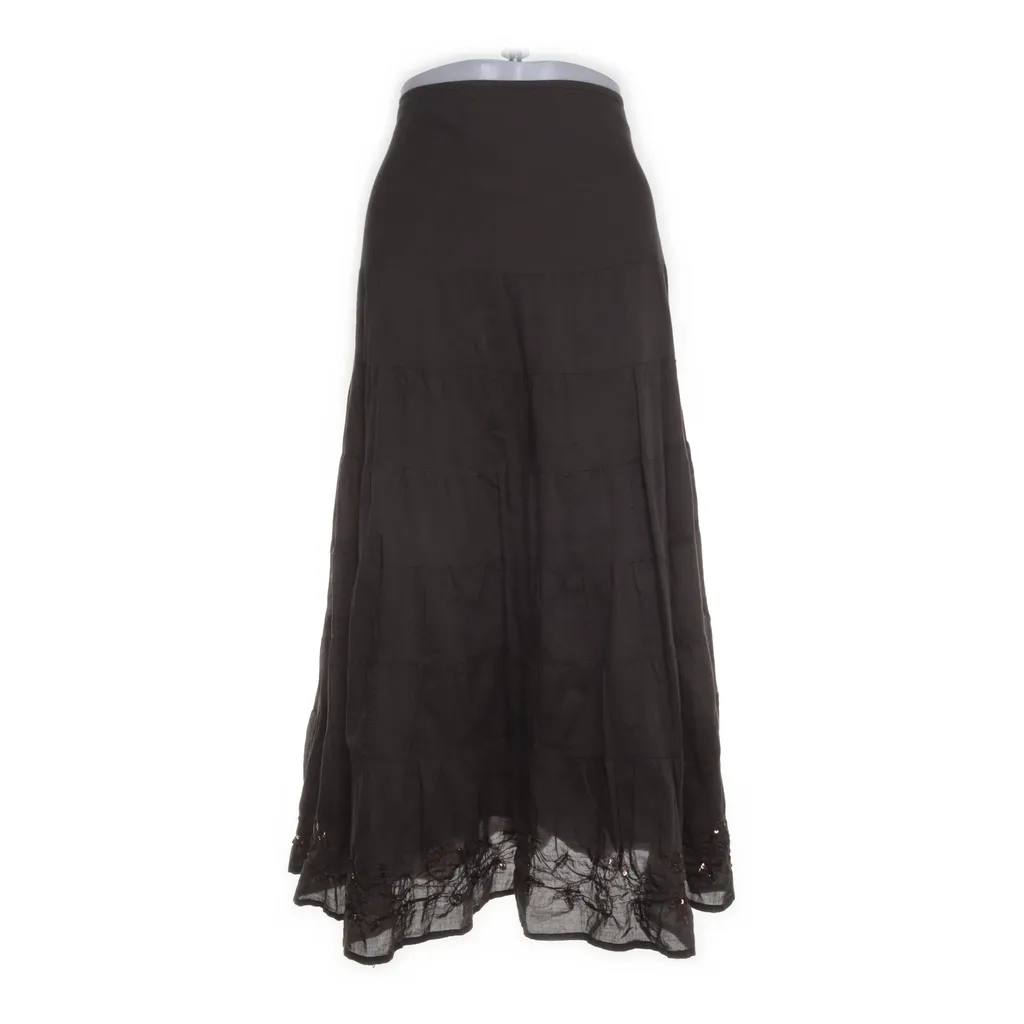 Image of VILA Clothes Maxi rok (Preloved)
