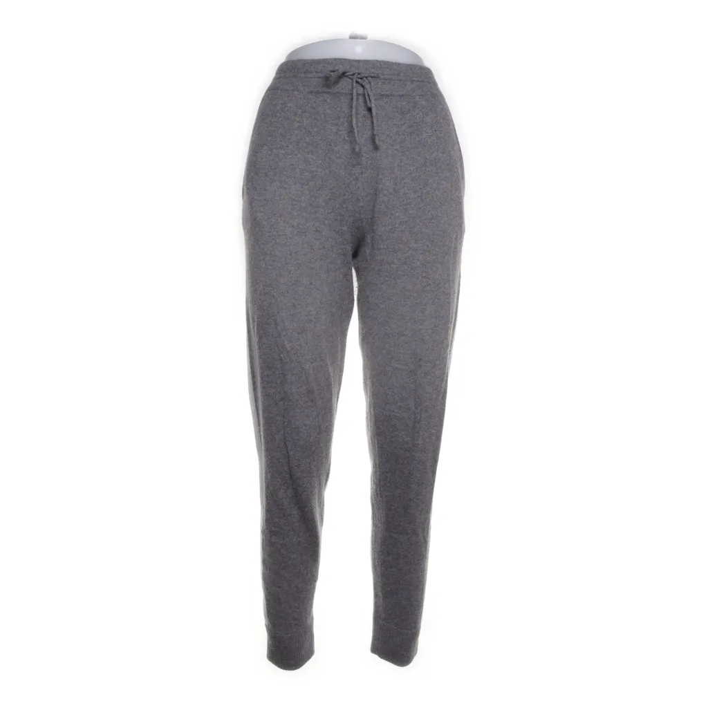 Image of Soft Goat Joggingbroek (Preloved)