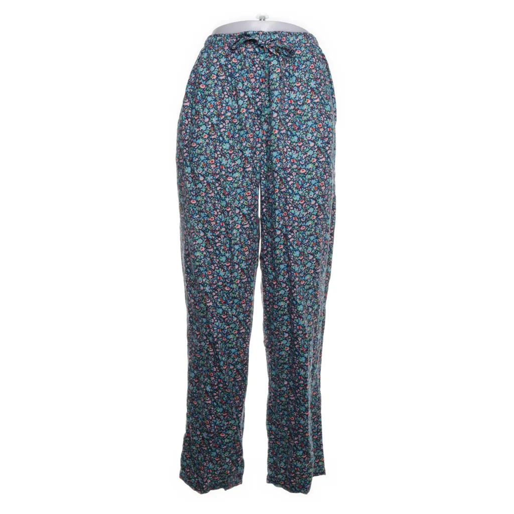 Image of American Vintage Broek (Preloved)