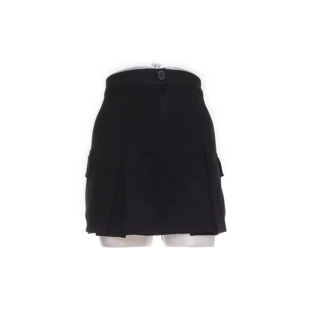 Image of Chiquelle Skort (Preloved)
