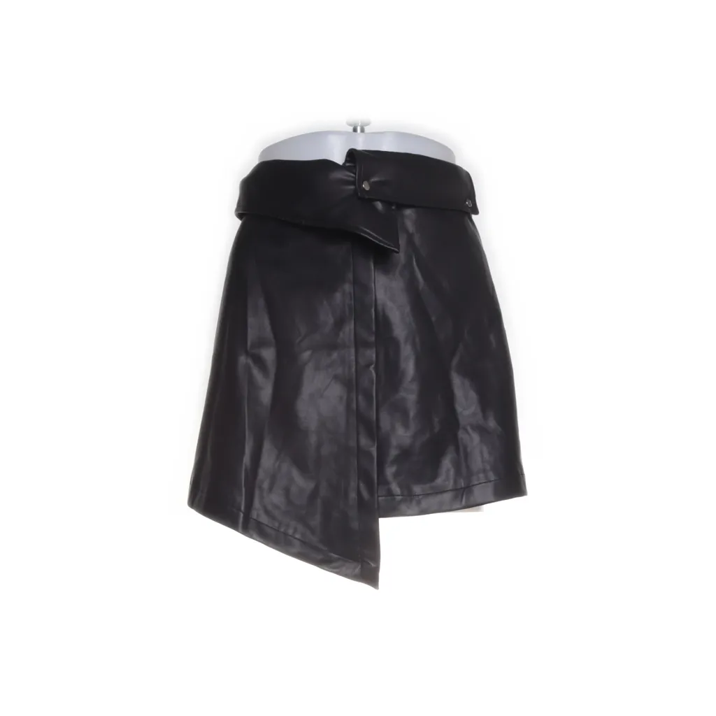 Image of Punk Rave Wikkelrok (Preloved)