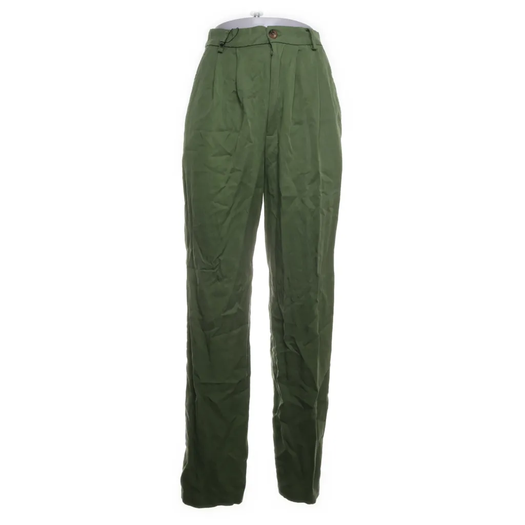 Image of Reformation Broek (Preloved)