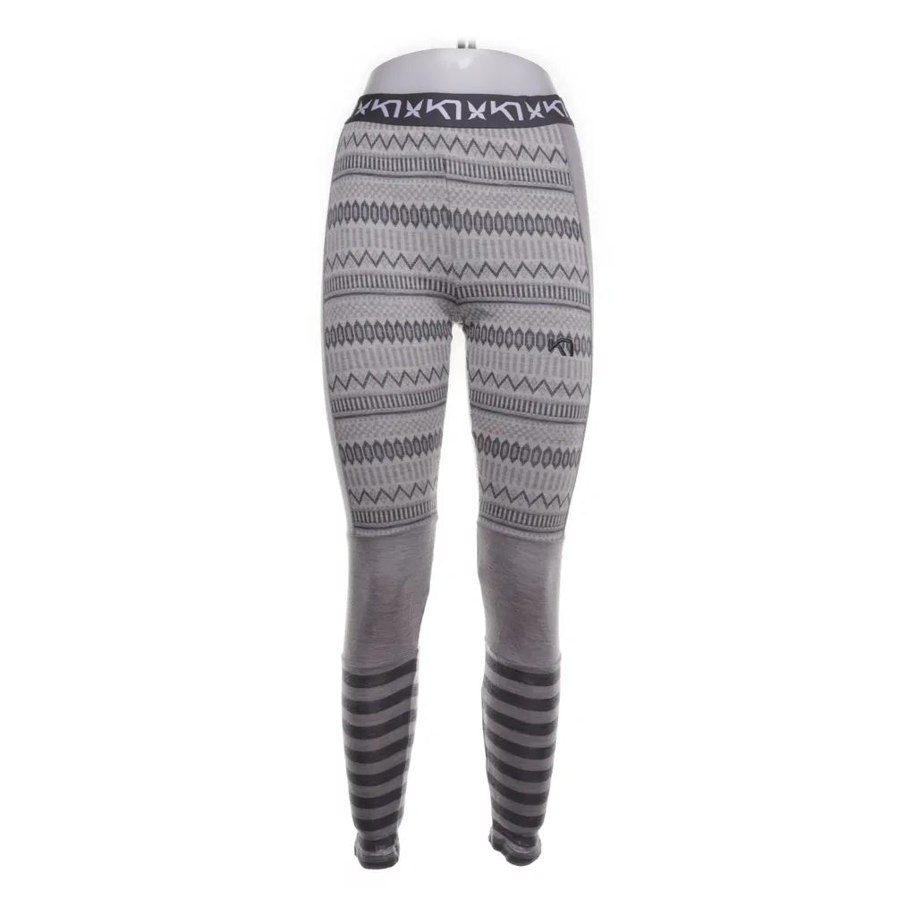 Image of Kari Traa Leggings (Preloved)