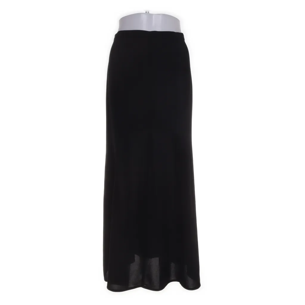 Image of Marella Maxi rok (Preloved)