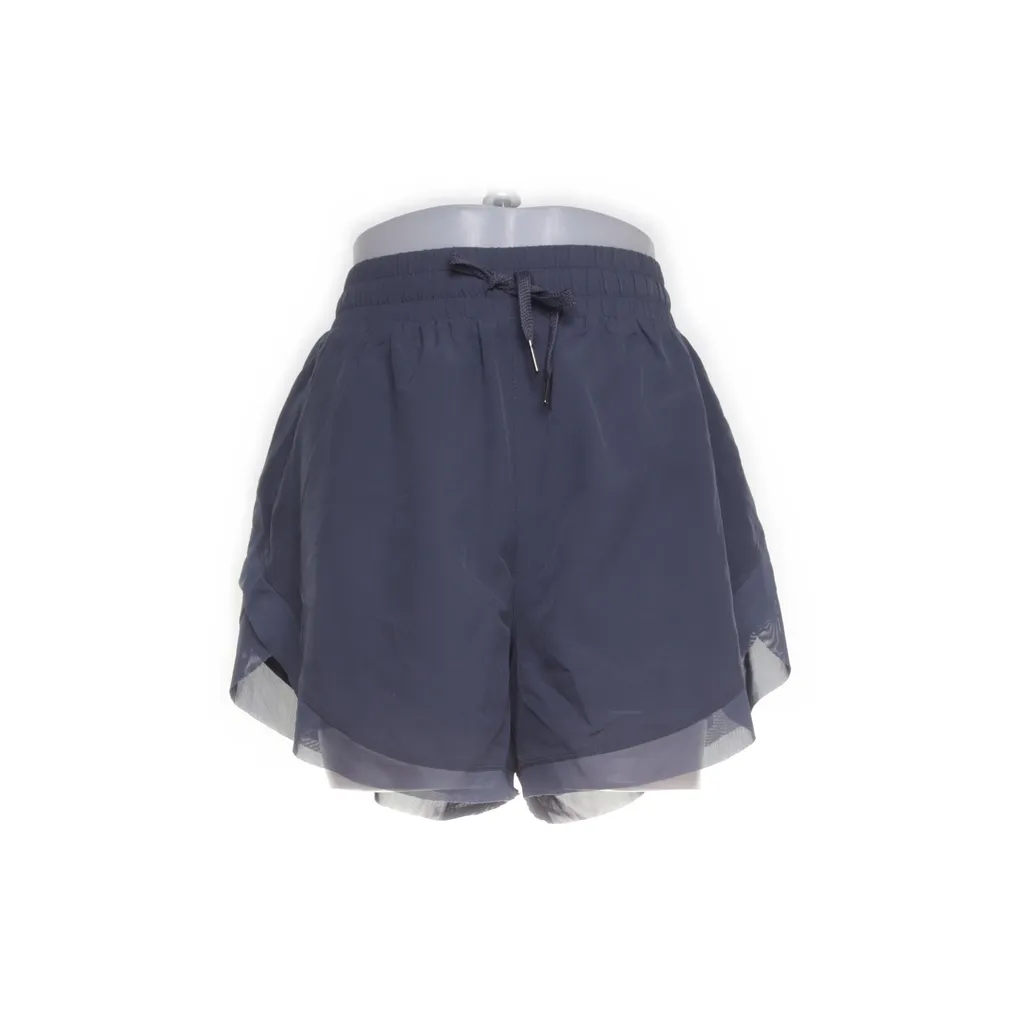 Image of Halara Trainingsshorts (Preloved)