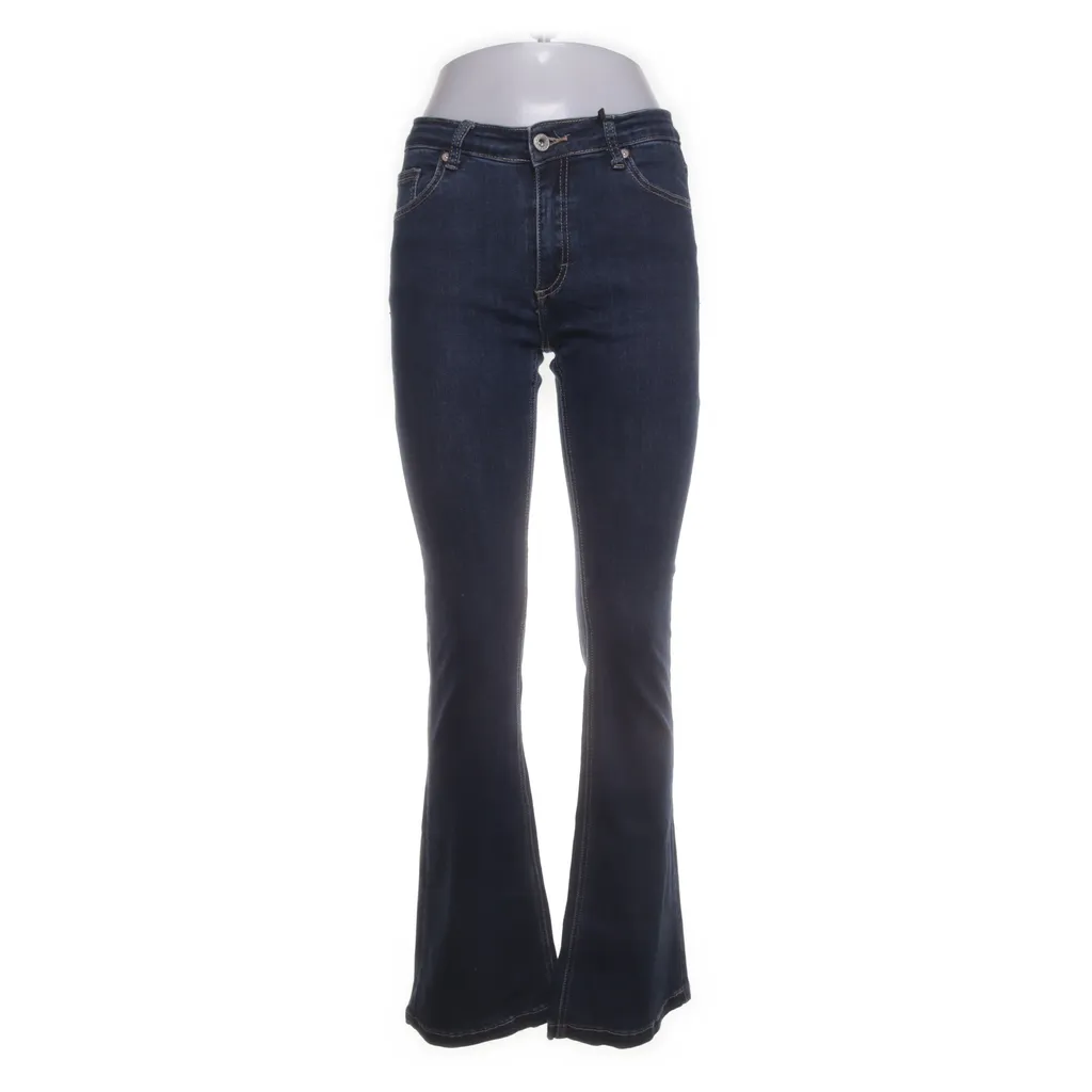 Image of Jeans Spijkerbroek (Preloved)