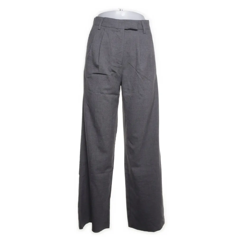 Image of Bershka Kostuumbroek (Preloved)