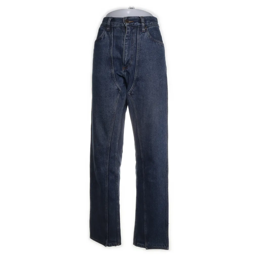 Image of Y/Project Spijkerbroek (Preloved)