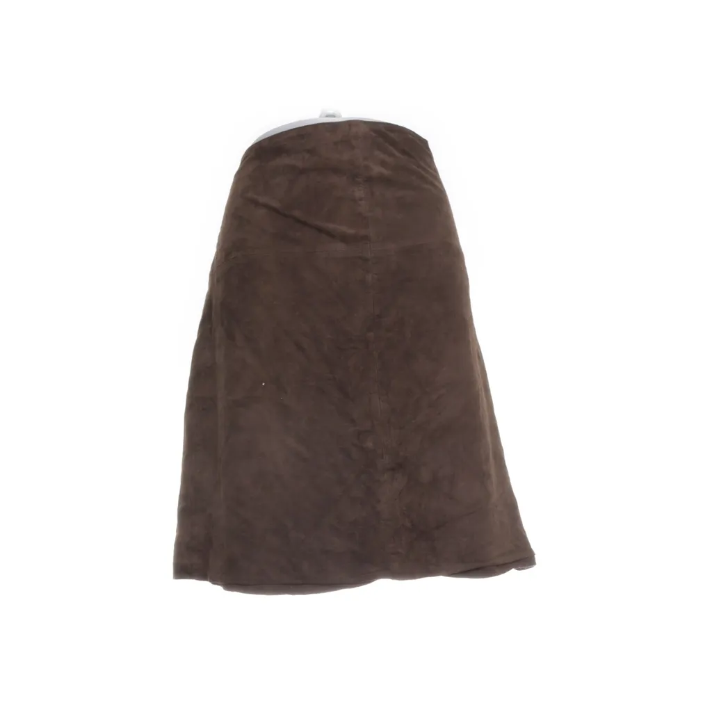 Image of Twist & Tango Rok (Preloved)