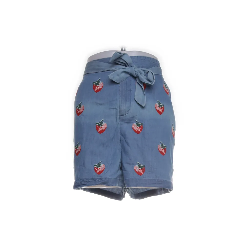 Image of Cath Kidston Korte broek (Preloved)
