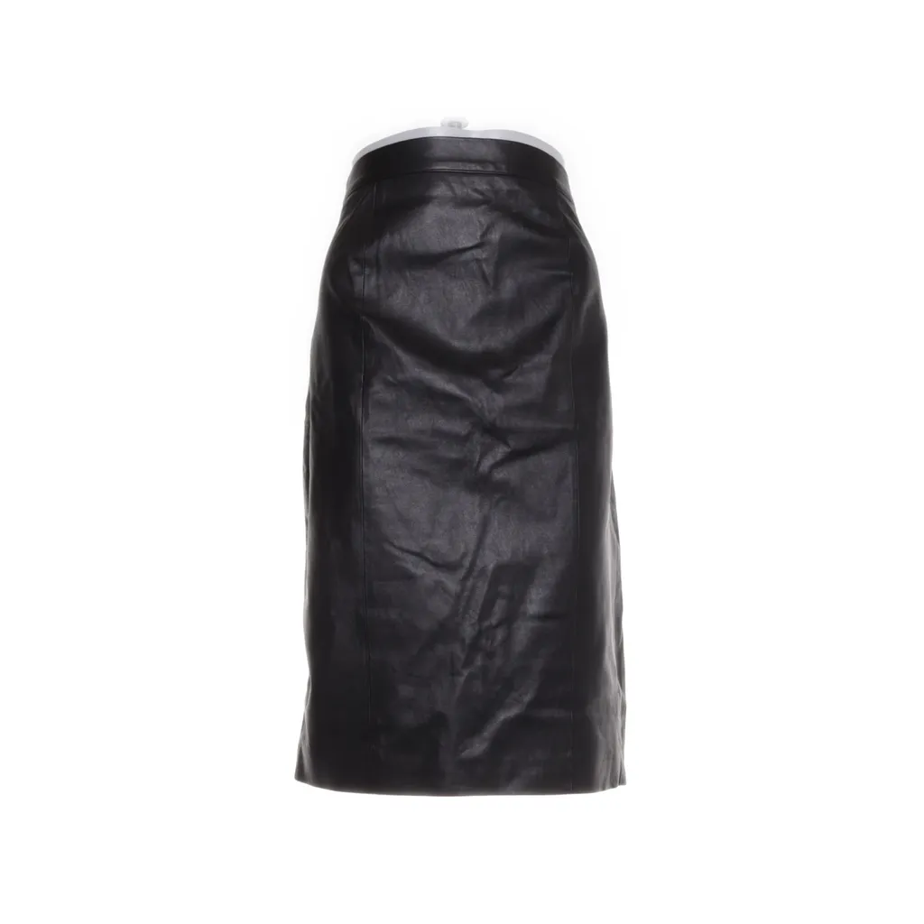 Image of Stella Nova Rok (Preloved)