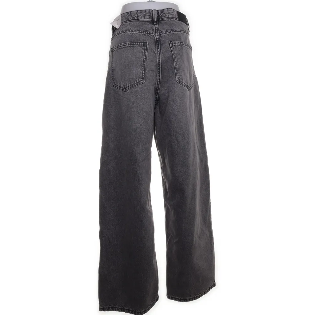Image of Perfect Jeans Gina Tricot Spijkerbroek (Preloved)