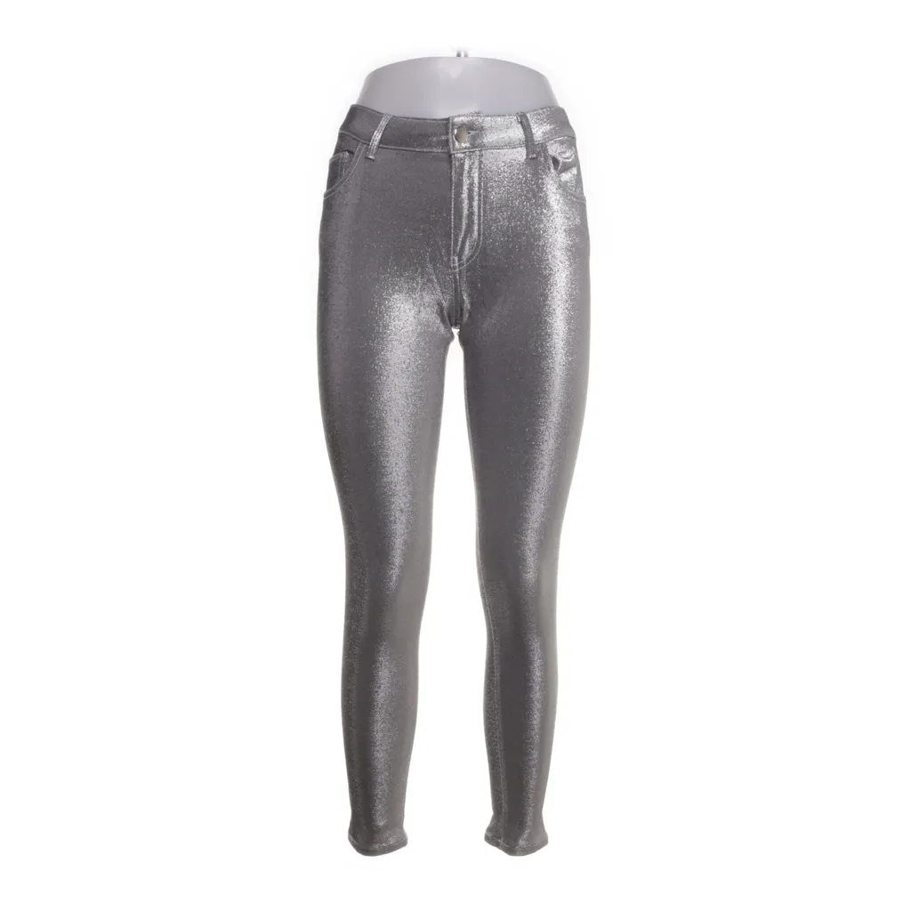 Image of Pinko Broek (Preloved)