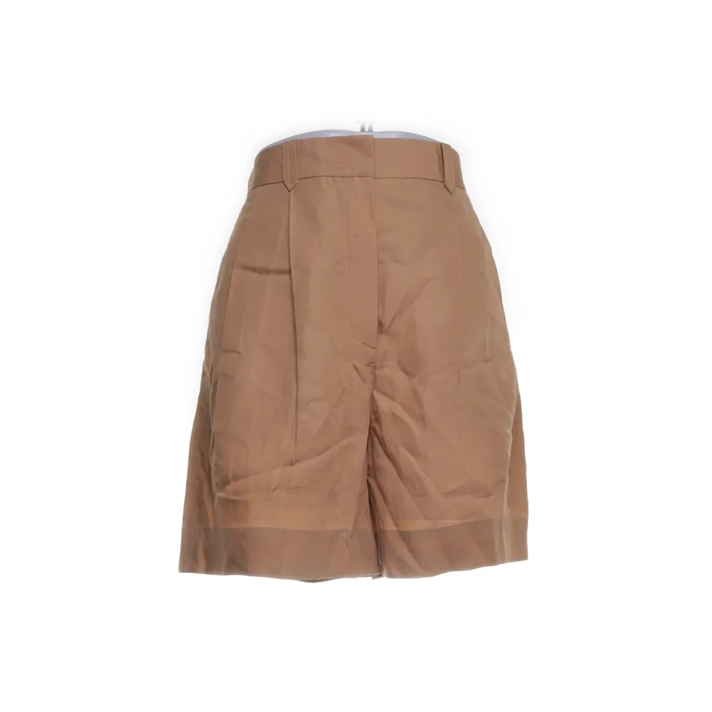 Image of COS Korte broek (Preloved)