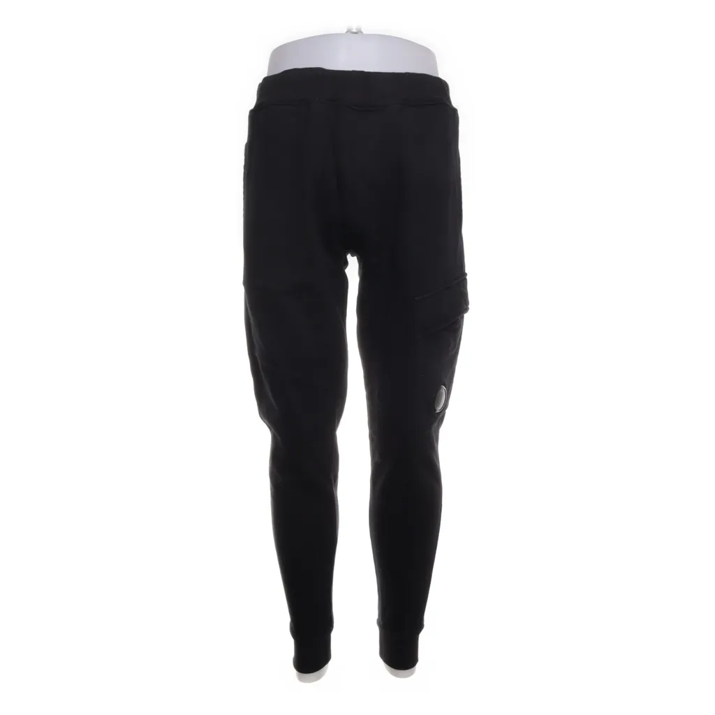 Image of C.P. Company Joggingbroek (Preloved)