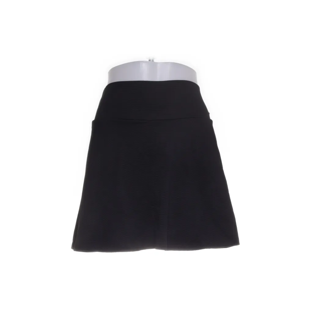 Image of Aim'n Skort (Preloved)