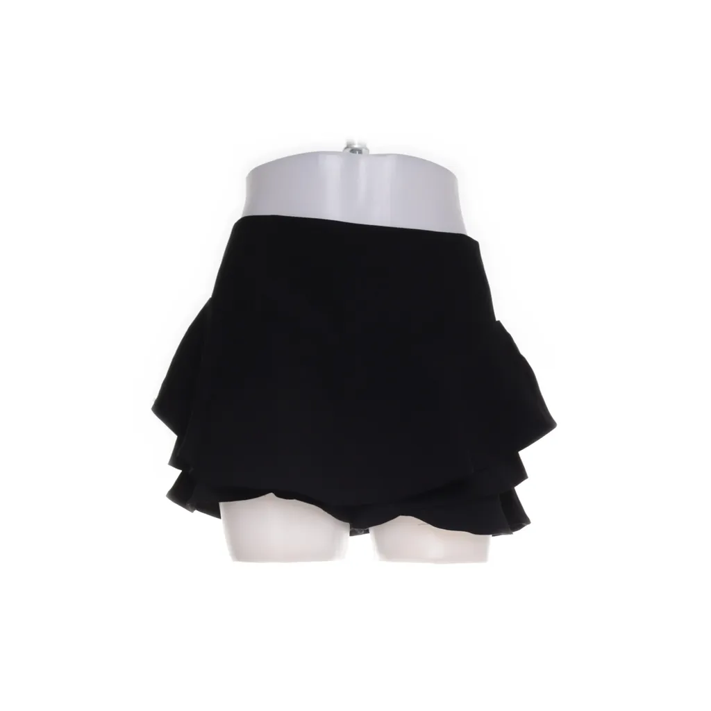 Image of Zara Woman Skort (Preloved)