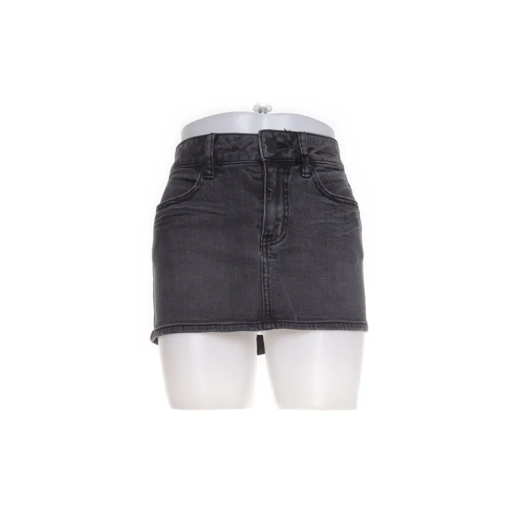 Image of American Eagle Spijkerrok (Preloved)