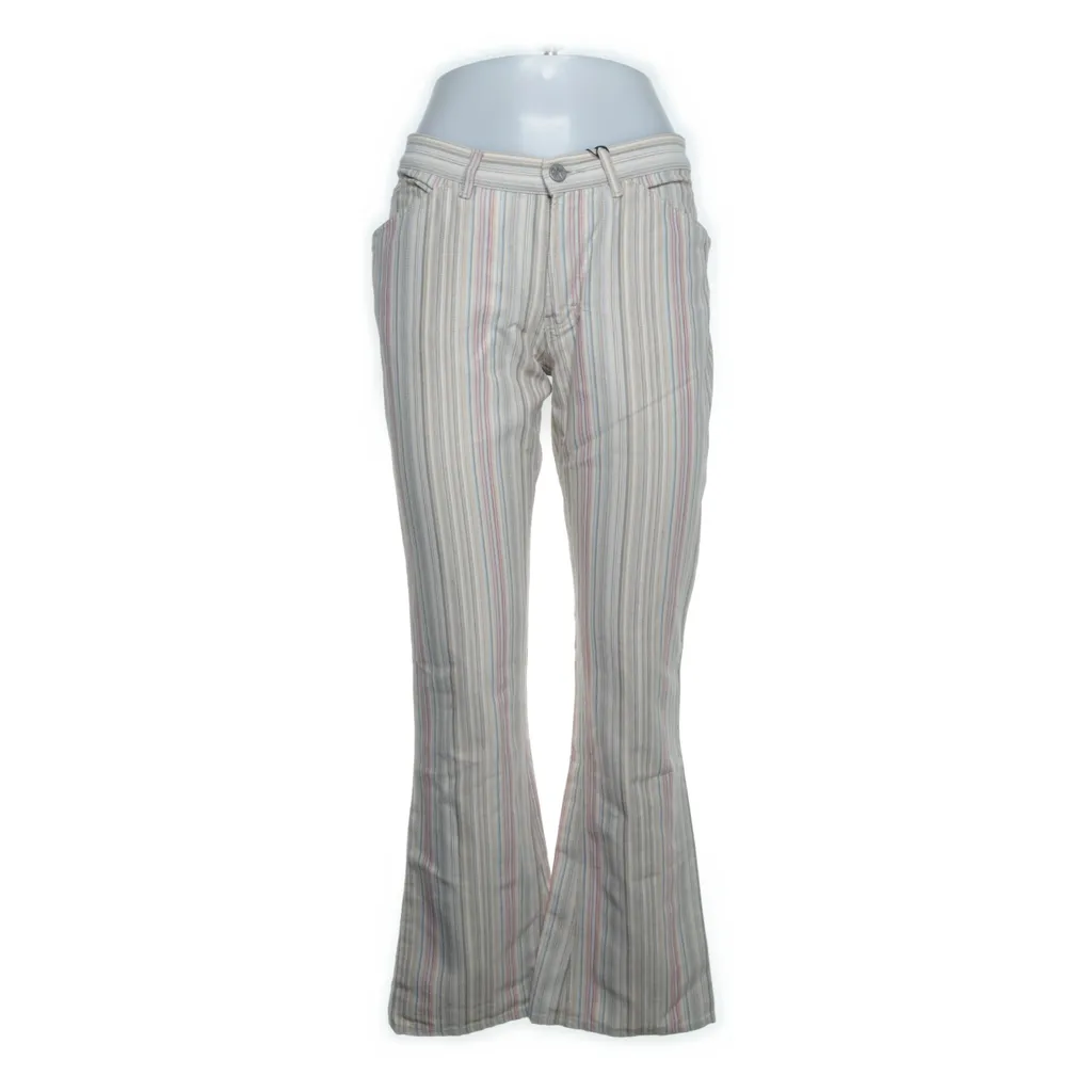 Image of Calvin Klein Jeans Broek (Preloved)