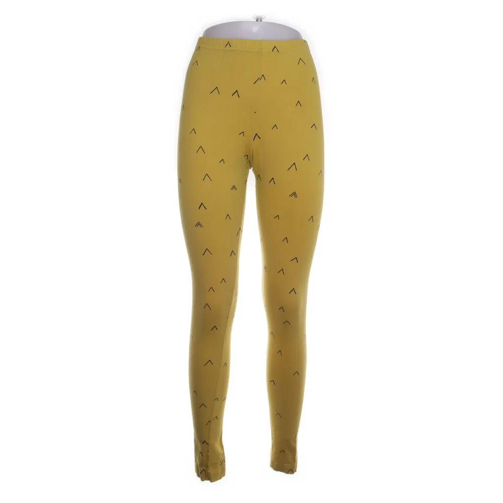 Image of Papu Leggings (Preloved)