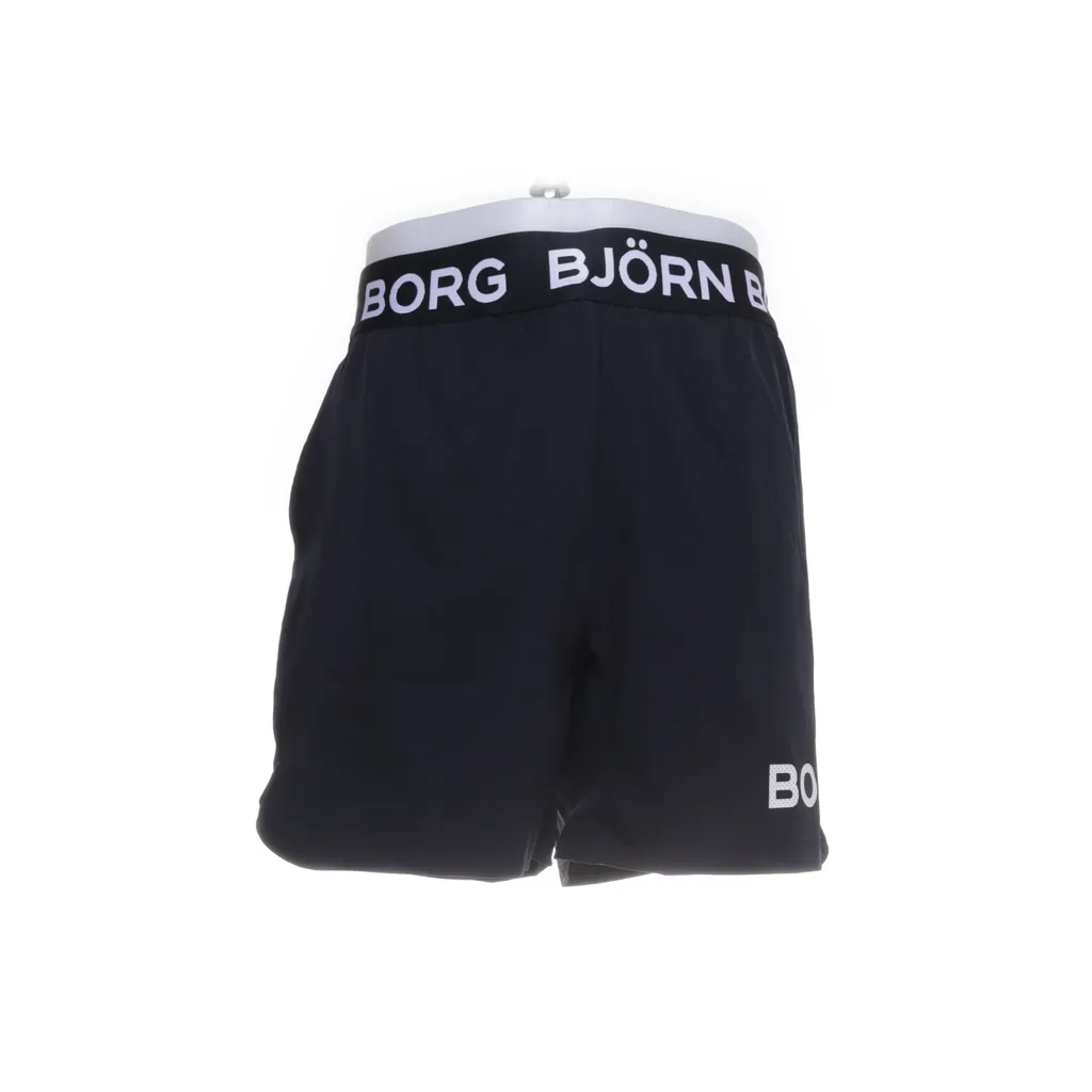 Image of Björn Borg Trainingsshorts (Preloved)