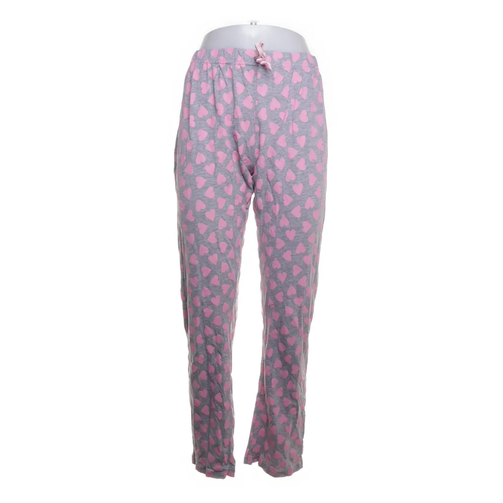 Image of My Little Pony Pyjama broek (Preloved)