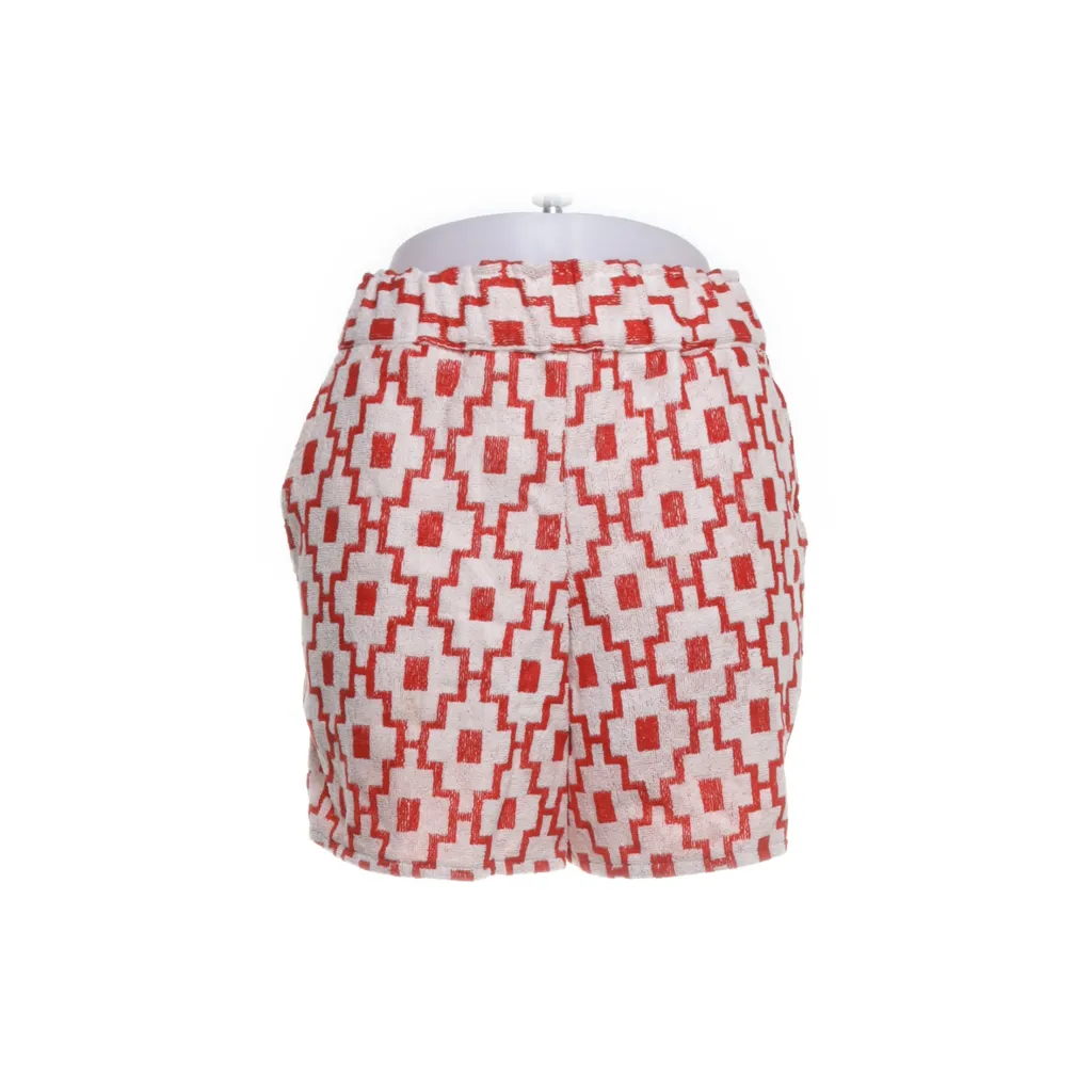 Image of Oas Korte broek (Preloved)