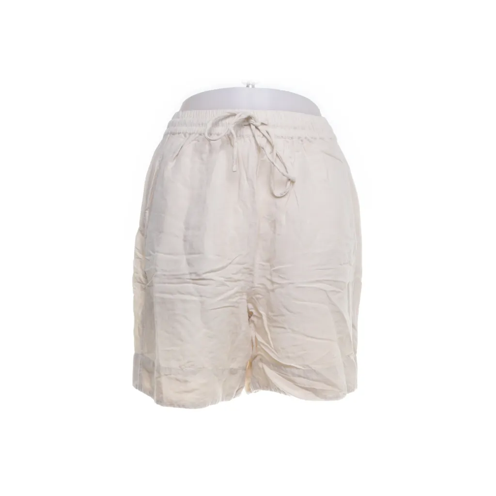 Image of Selected Femme Korte broek (Preloved)