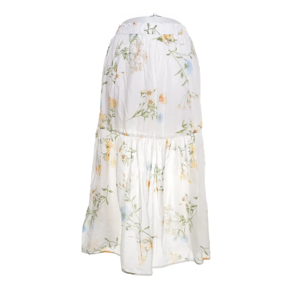 Image of Lindex Maxi rok (Preloved)