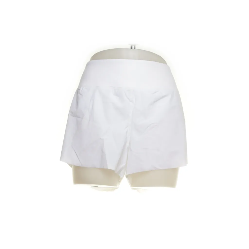 Image of Nobull Trainingsshorts (Preloved)