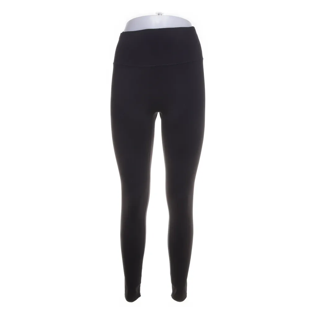Image of Exercere Sportleggings (Preloved)