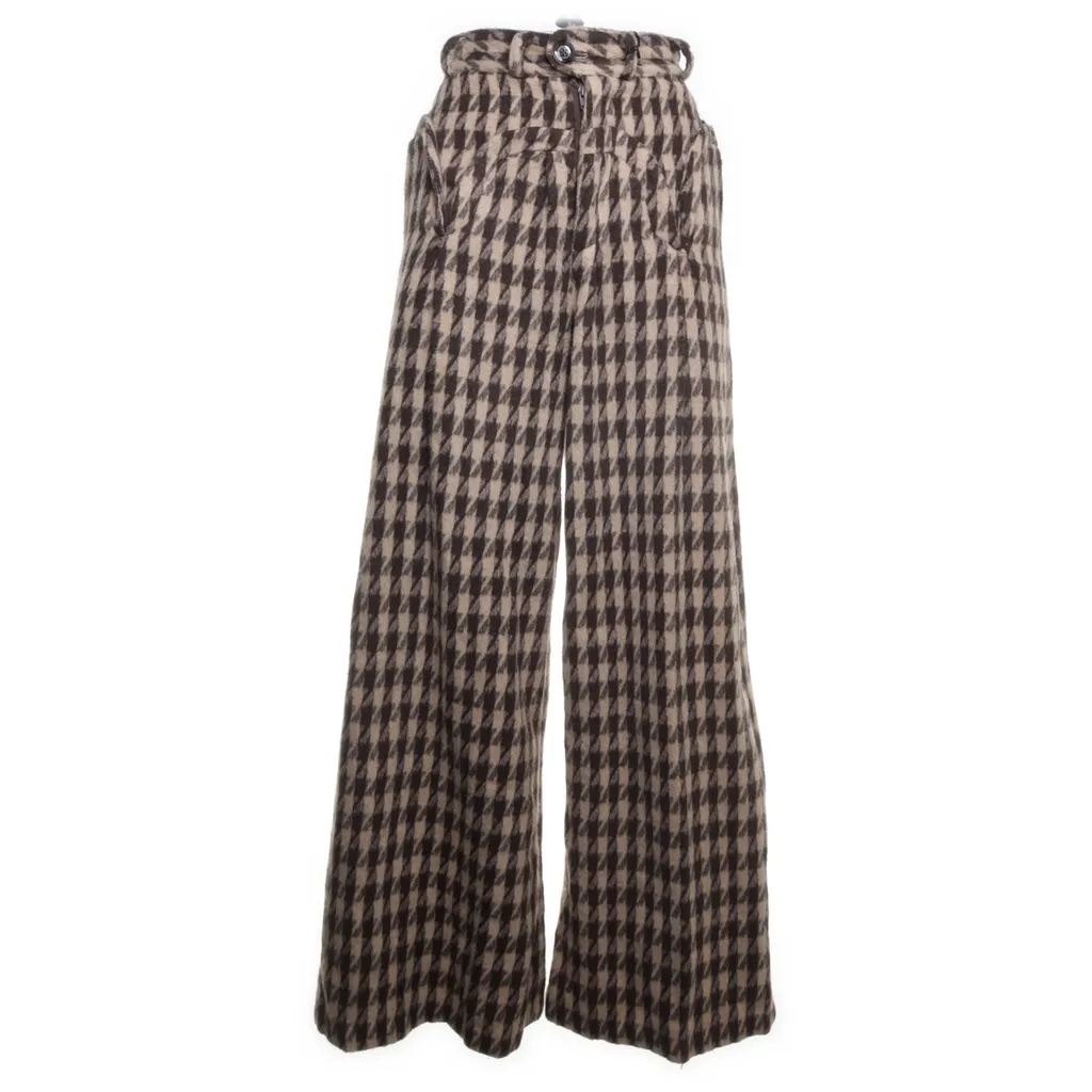 Image of House of Sunny Culottes (Preloved)