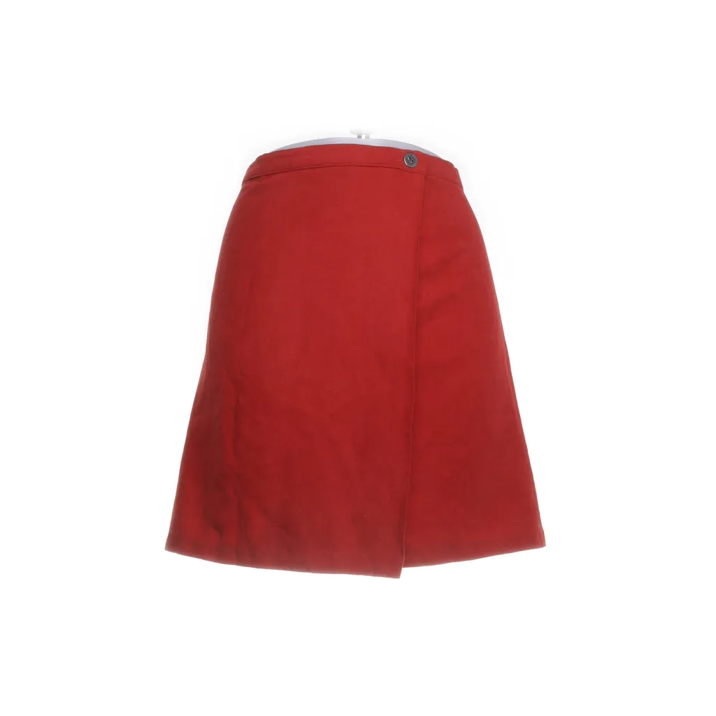Image of Hennes Collection by H&M Wikkelrok (Preloved)