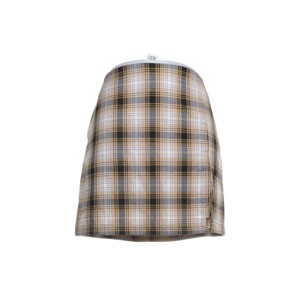 Image of Urban Outfitters Rok (Preloved)