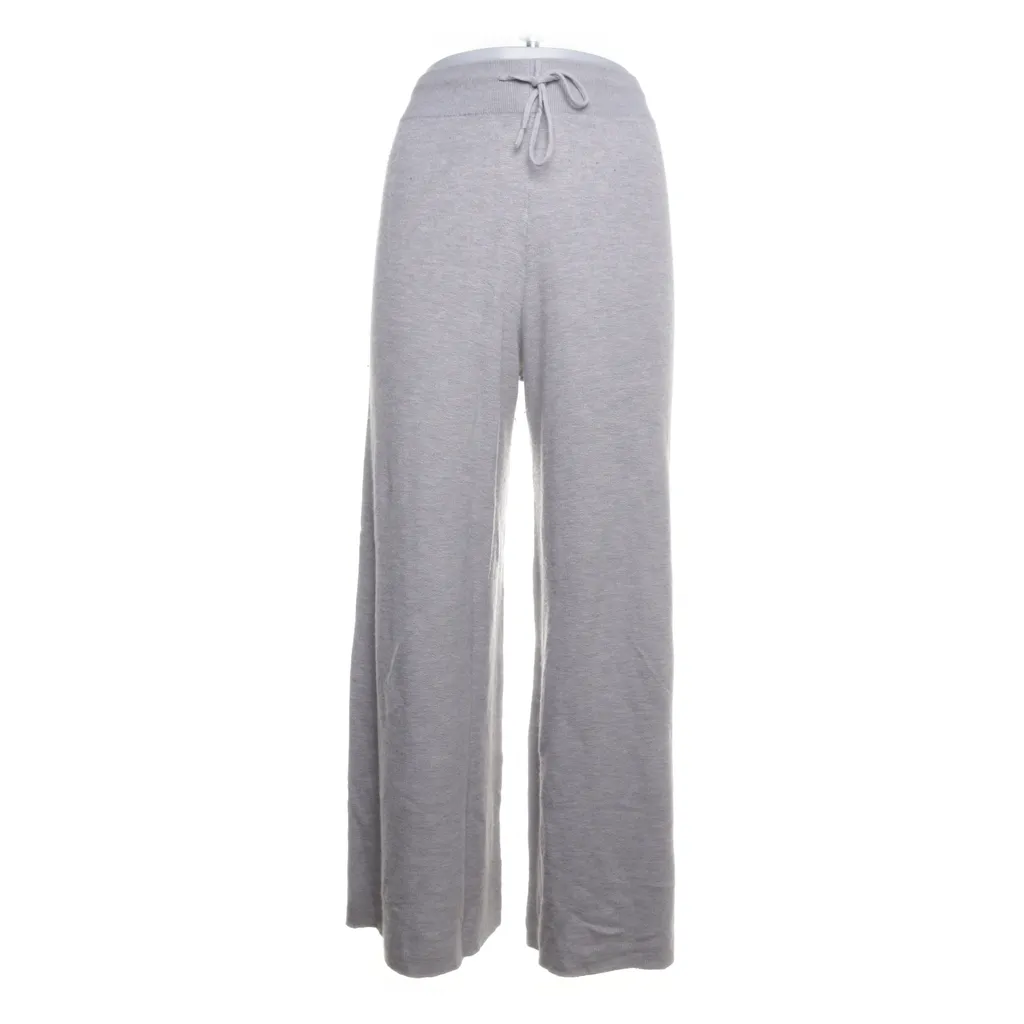 Image of Soft Goat Palazzo broek (Preloved)