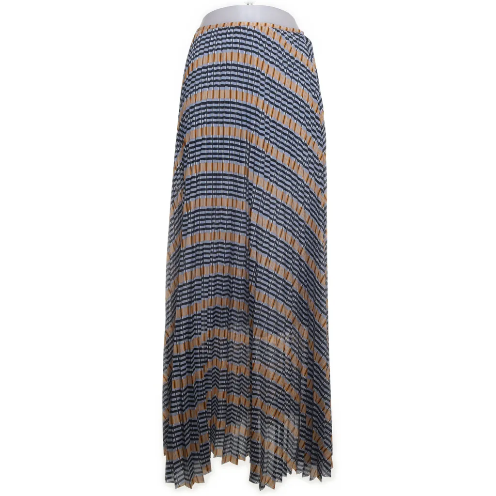 Image of Samsøe & Samsøe Maxi rok (Preloved)