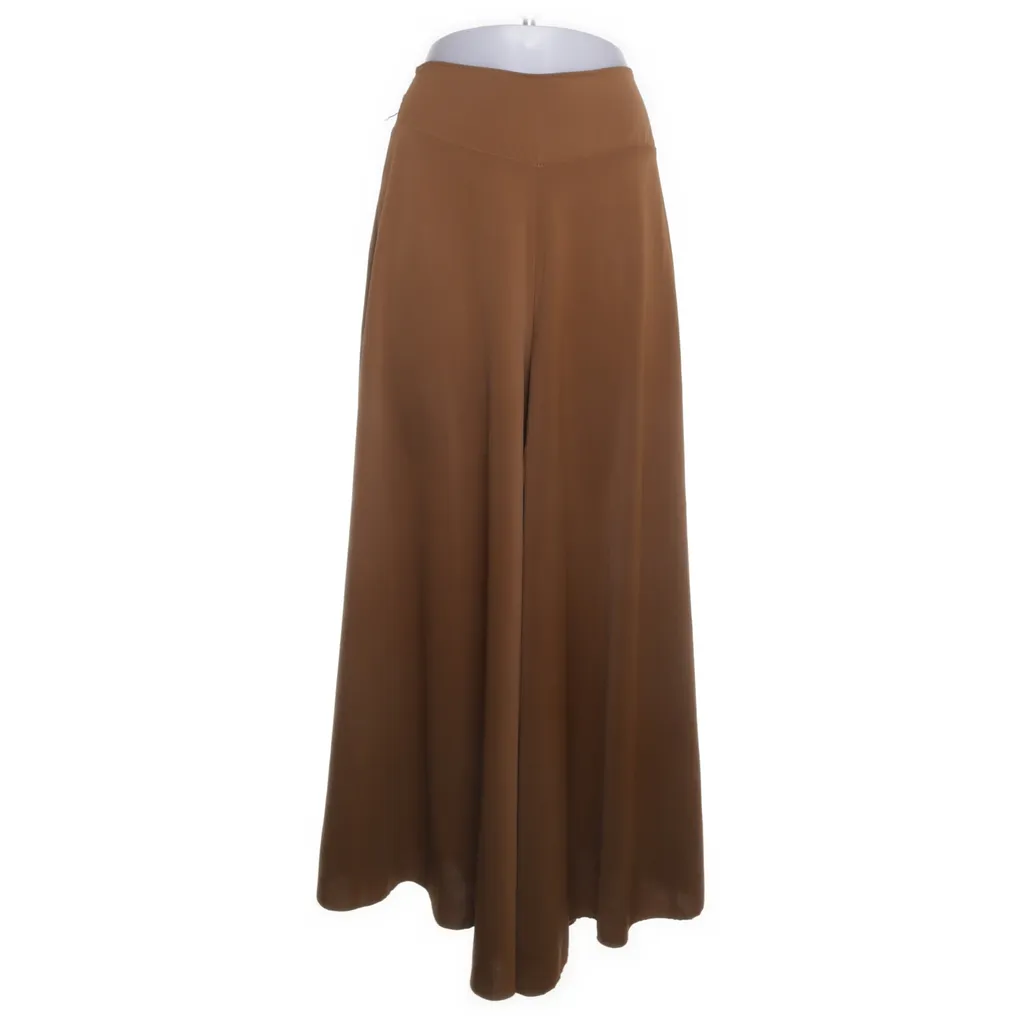 Image of New Collection Italy Culottes (Preloved)