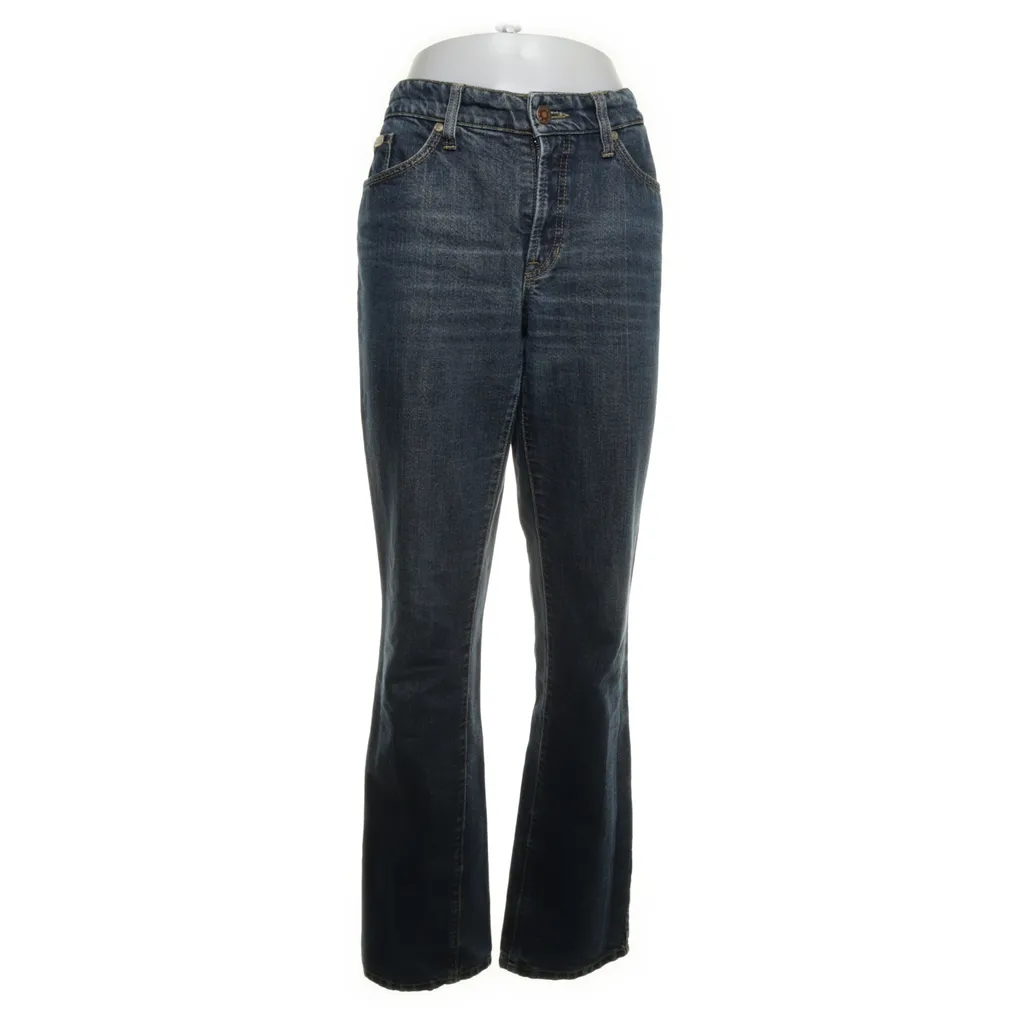 Image of Cambio Jeans Spijkerbroek (Preloved)