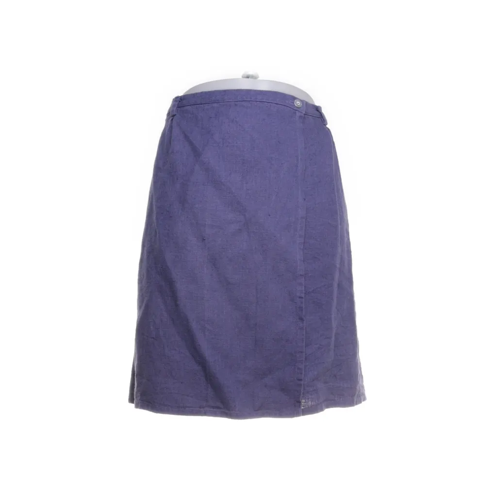 Image of K & US Wikkelrok (Preloved)
