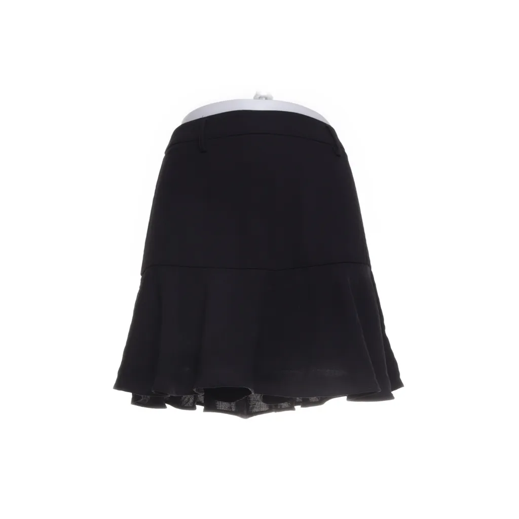 Image of Stradivarius Skort (Preloved)