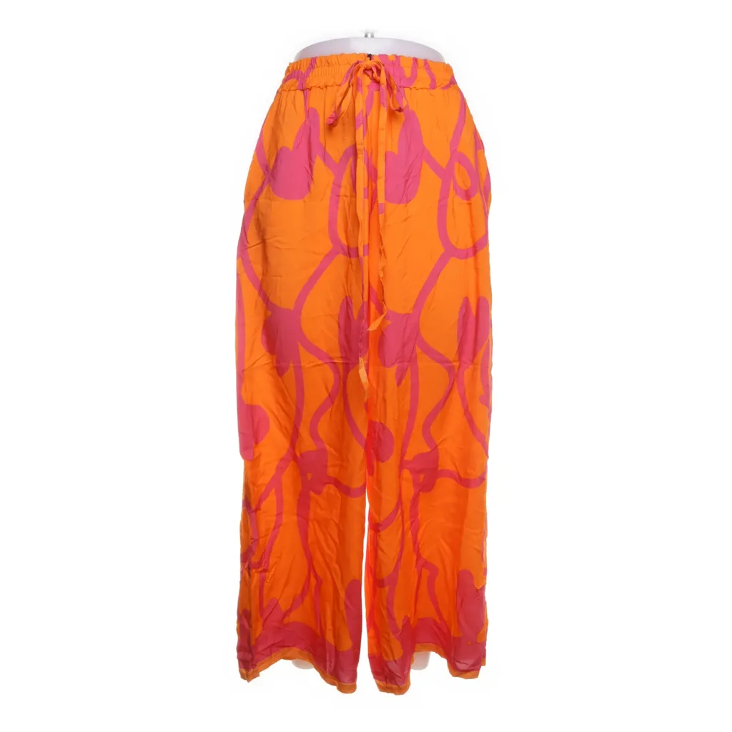Image of Bonny Broek (Preloved)