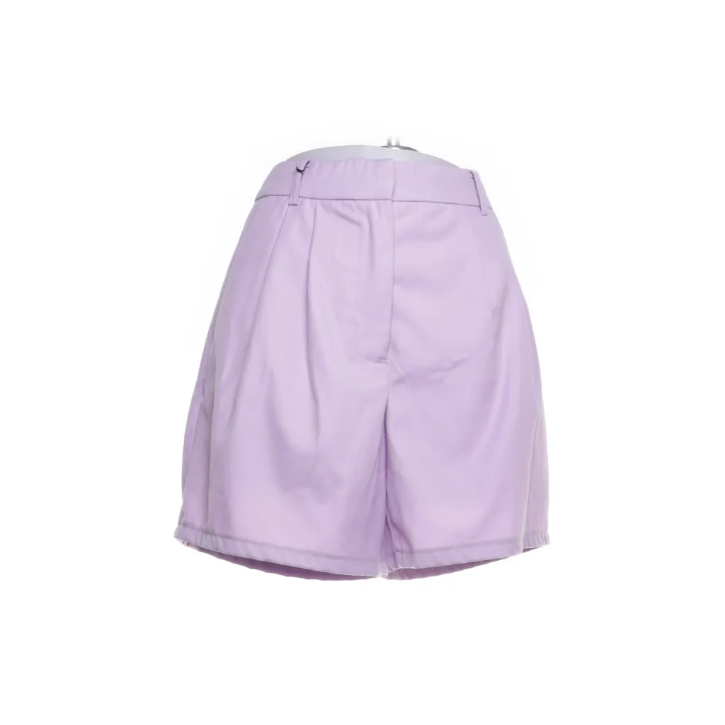Image of Pieces Korte broek (Preloved)