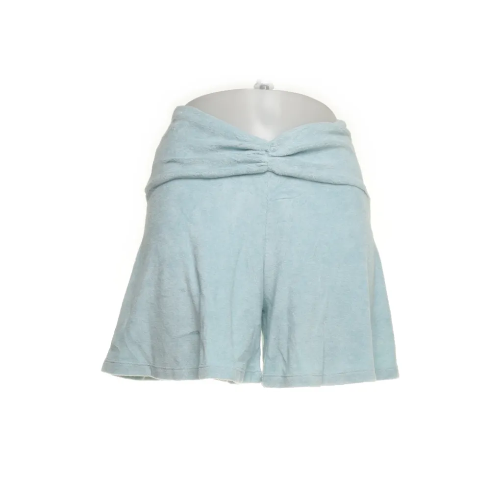 Image of La Semaine Korte broek (Preloved)