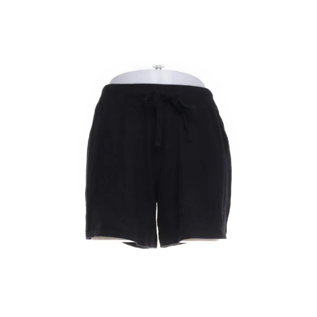 Image of Lisa Yang Korte broek (Preloved)