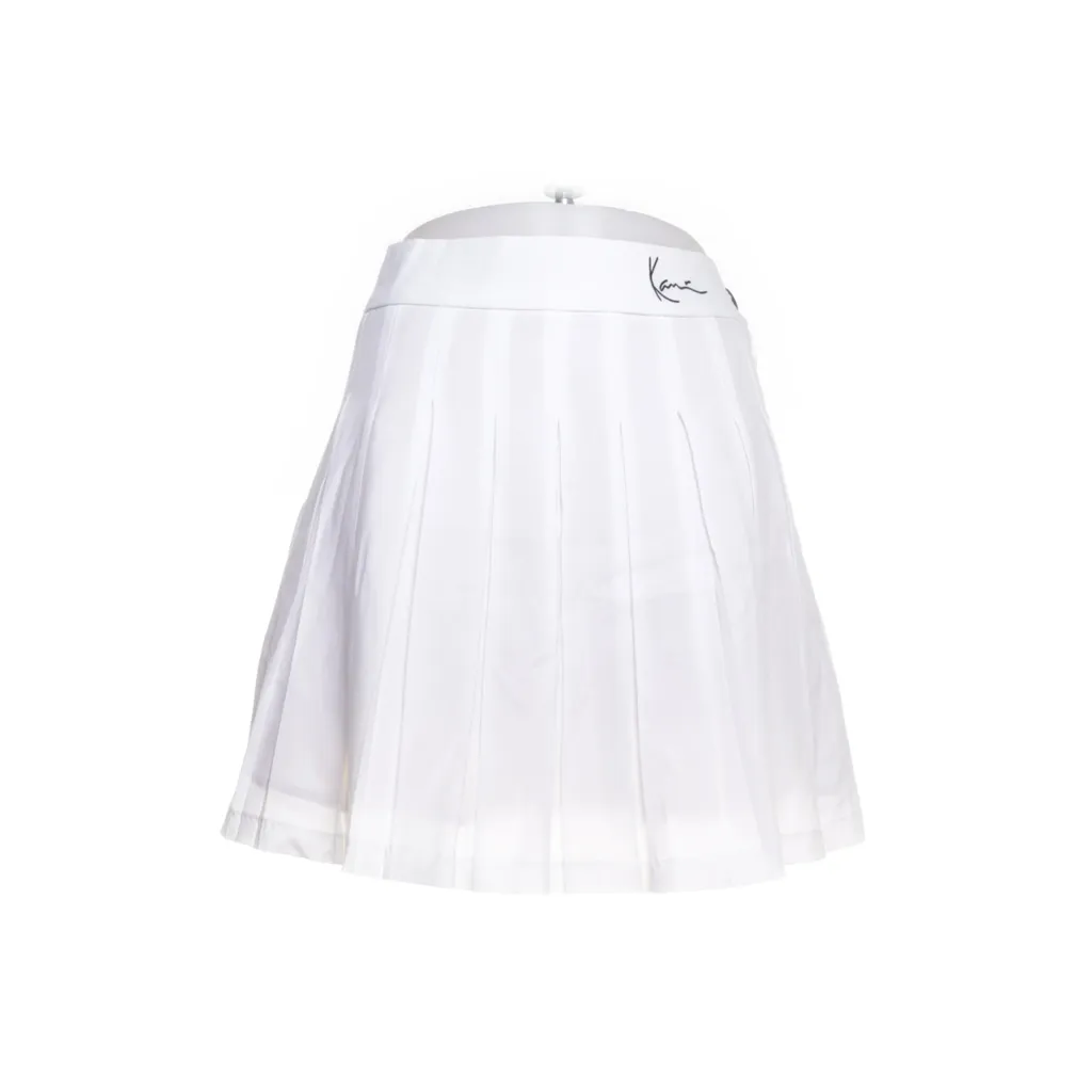 Image of Karl Kani Rok (Preloved)