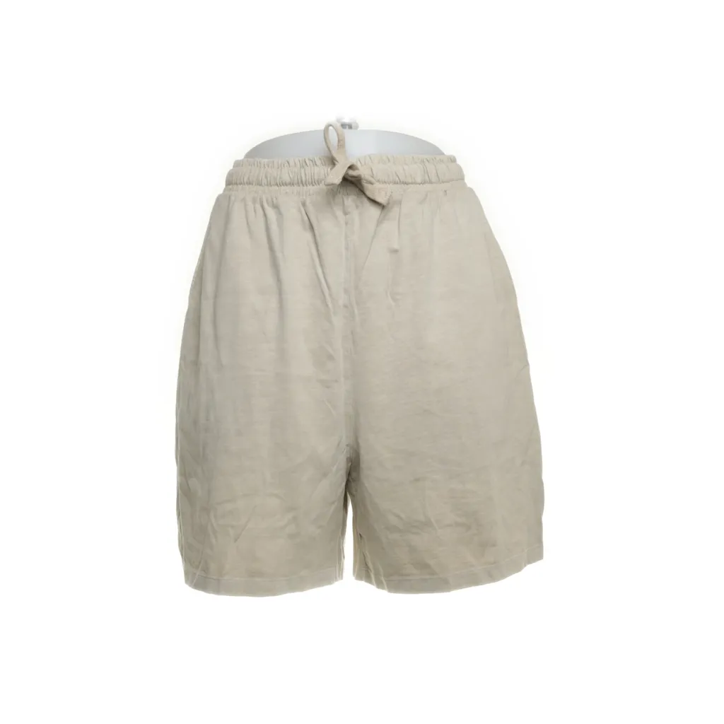 Image of & Other Stories Sweatshort (Preloved)