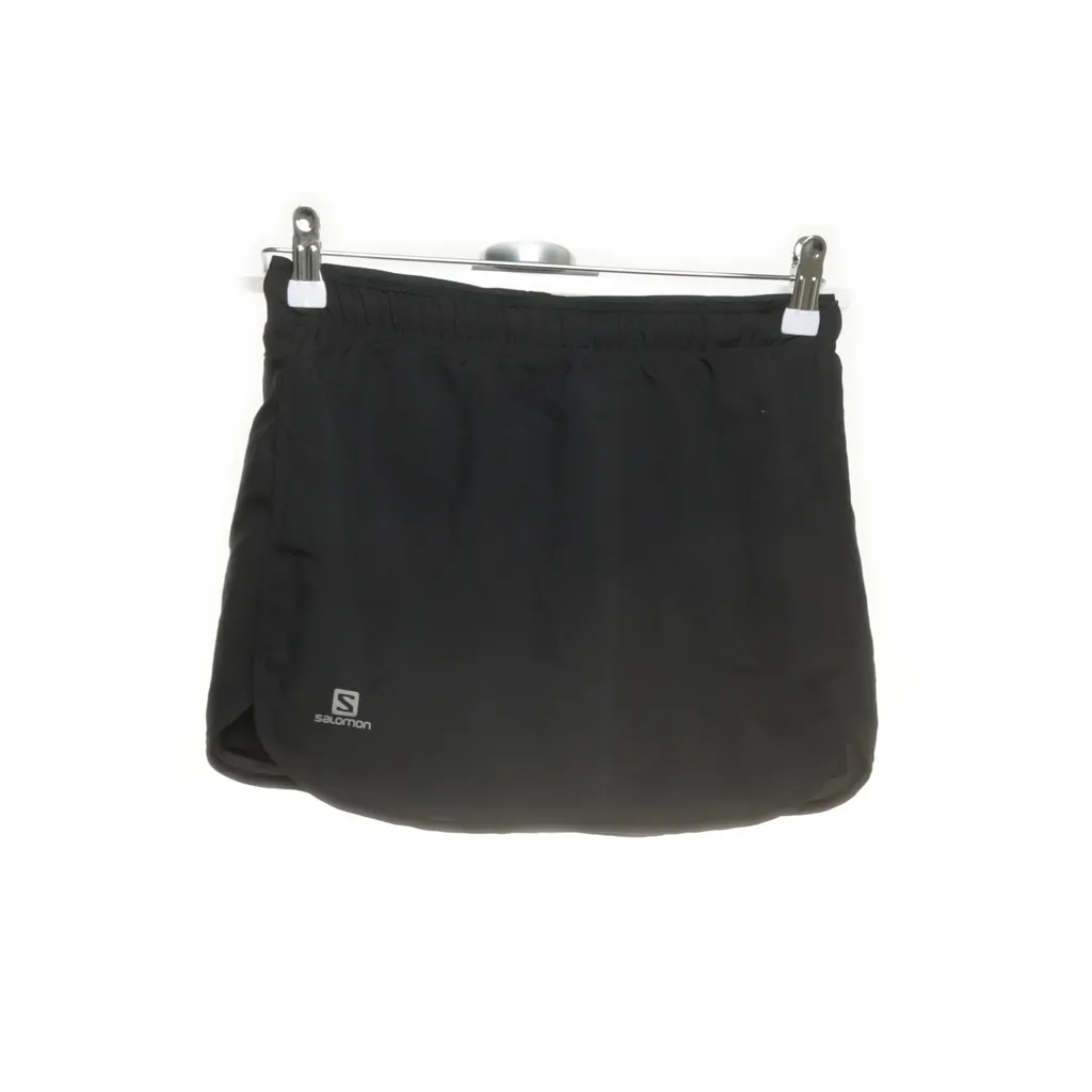 Image of Salomon Skort (Preloved)